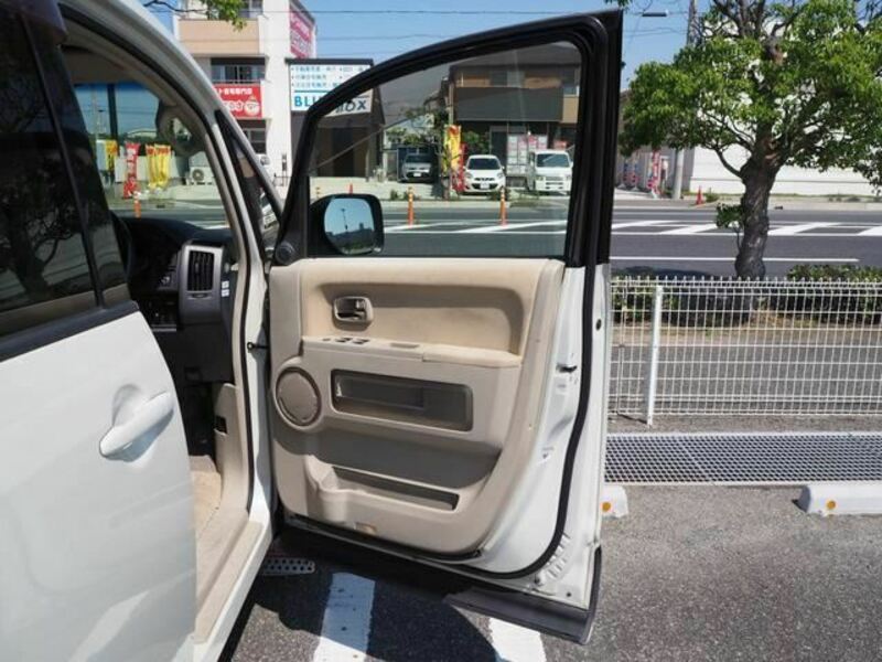DELICA D5-41