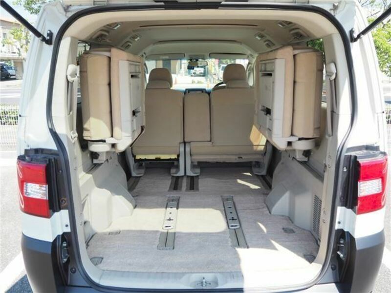 DELICA D5-45