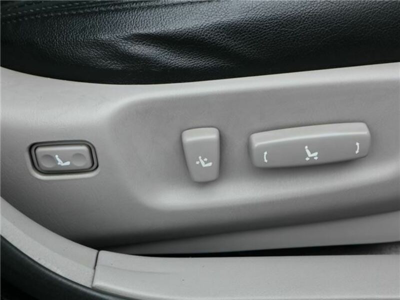 MARK II