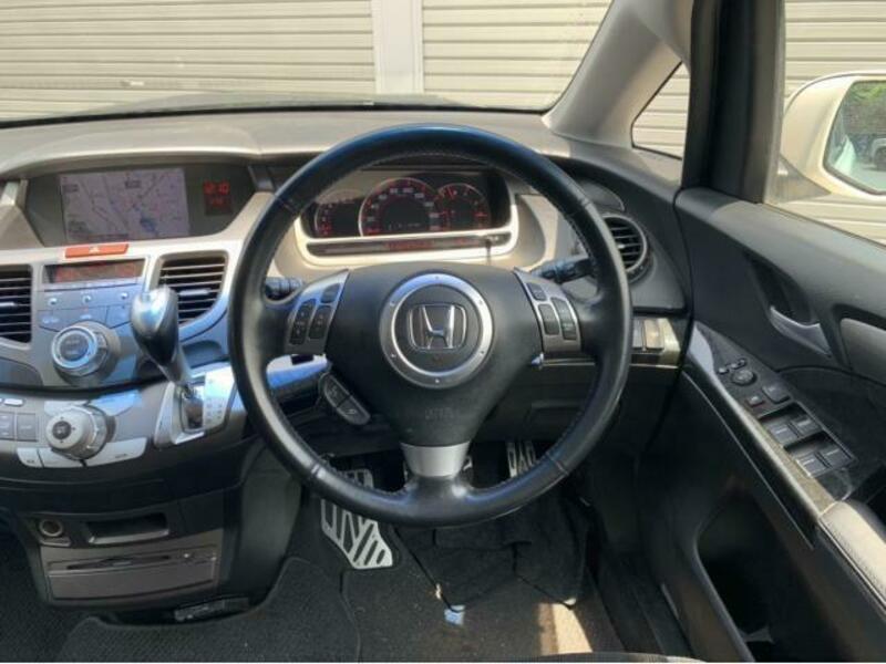ODYSSEY