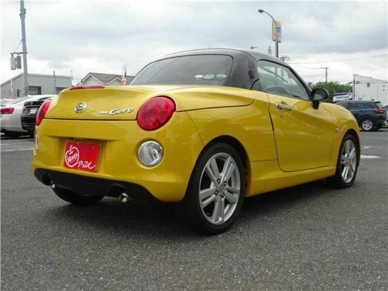 COPEN