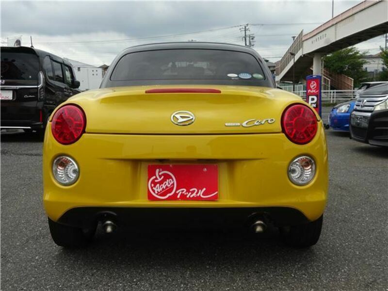 COPEN