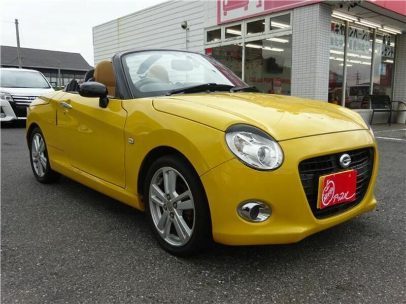 COPEN