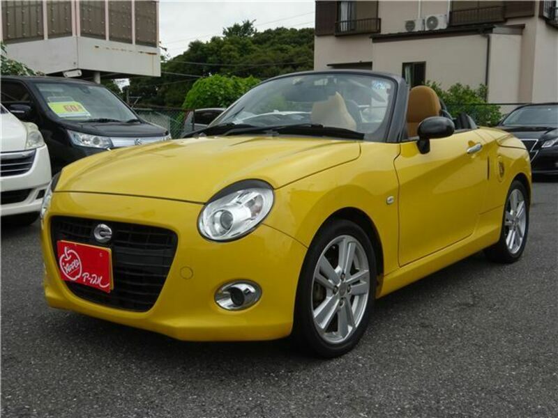 COPEN