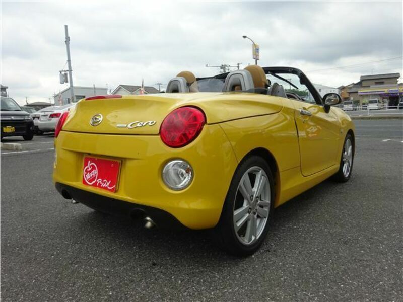 COPEN