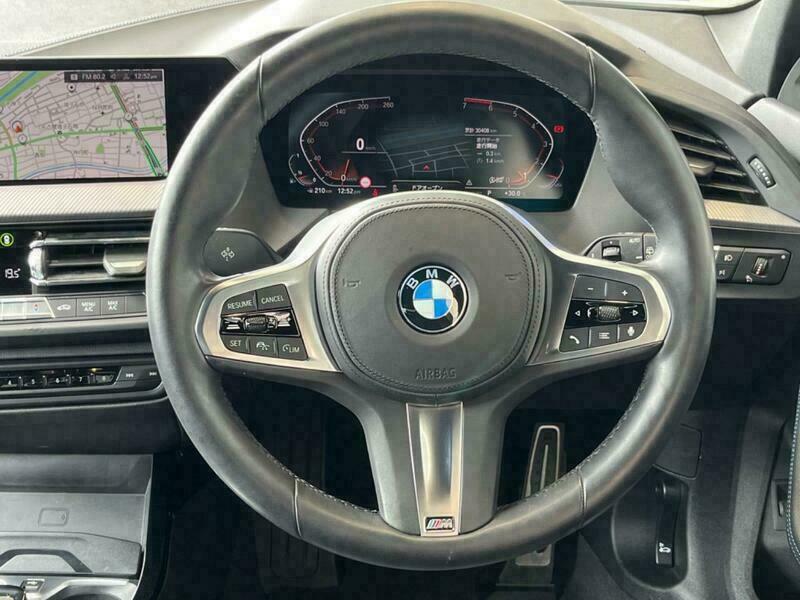 1 SERIES