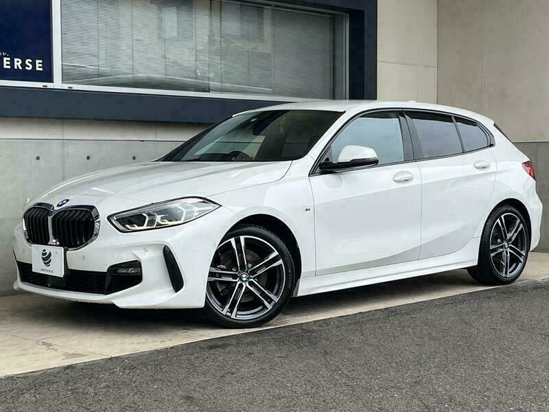 1 SERIES-0