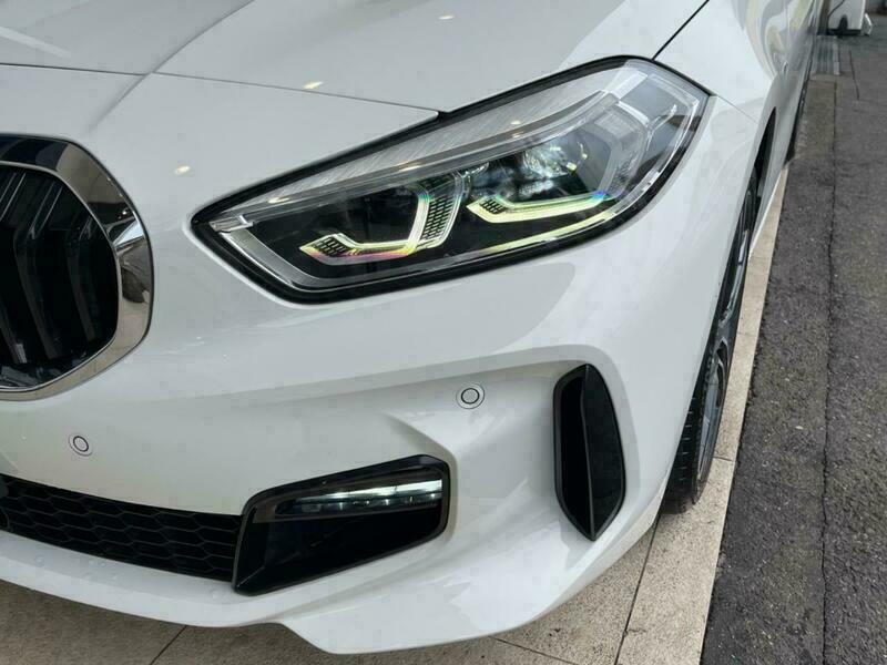 1 SERIES