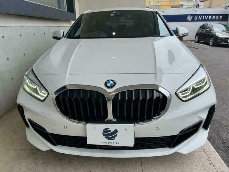 1 SERIES