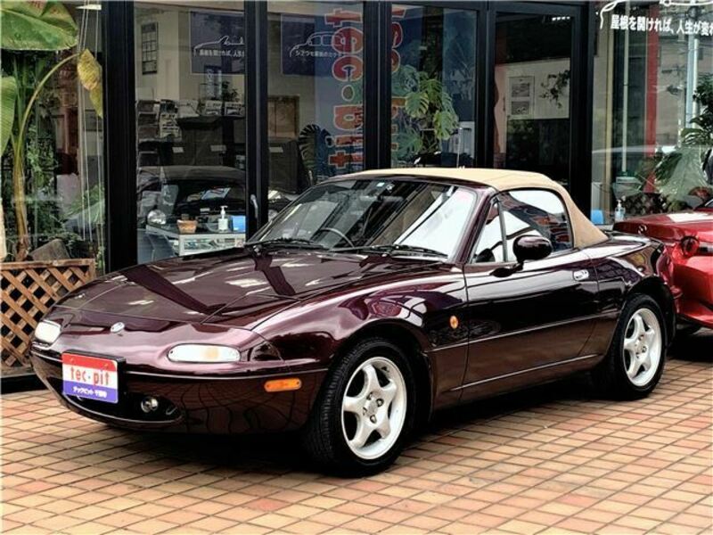 SBI Motor Japan : Japanese Used Cars for Sale.