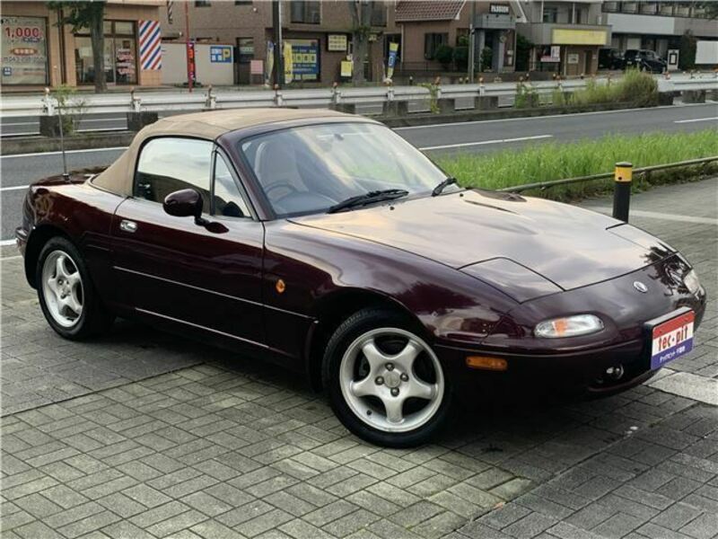 SBI Motor Japan : Japanese Used Cars for Sale.