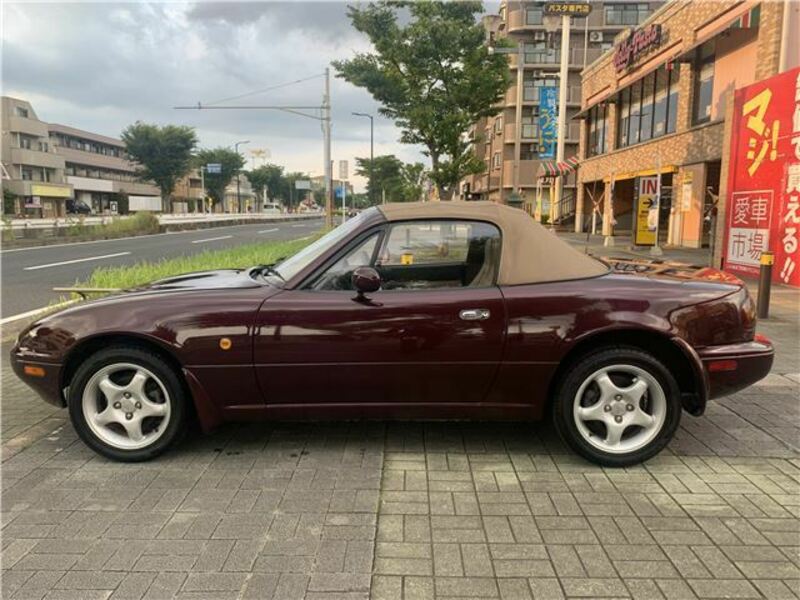 SBI Motor Japan : Japanese Used Cars for Sale.