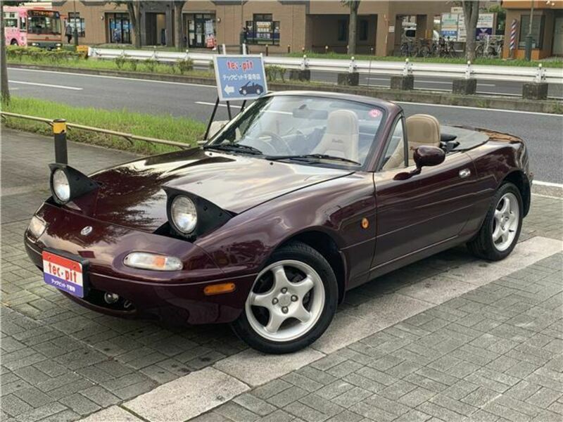 SBI Motor Japan : Japanese Used Cars for Sale.