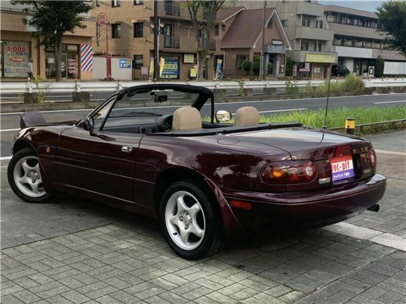 SBI Motor Japan : Japanese Used Cars for Sale.