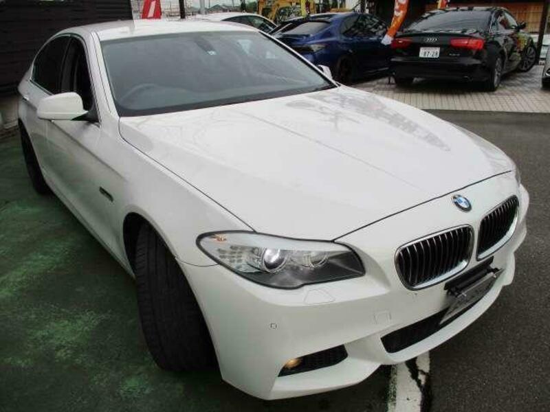 5 SERIES-3