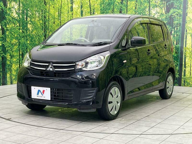 EK WAGON-0