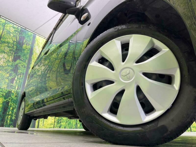 EK WAGON