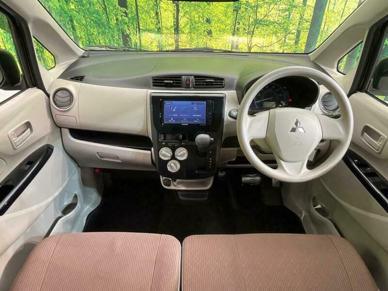 EK WAGON