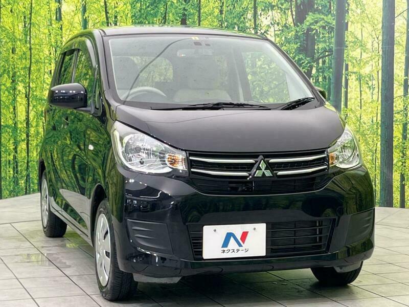 EK WAGON
