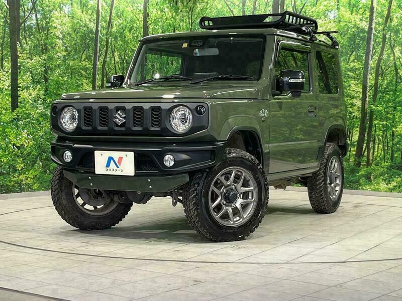 SBI Motor Japan : Japanese Used Cars for Sale.