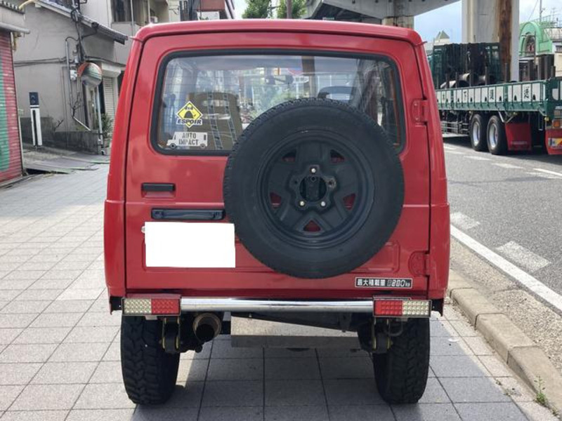 JIMNY-9