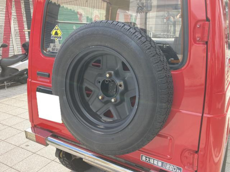 JIMNY-11