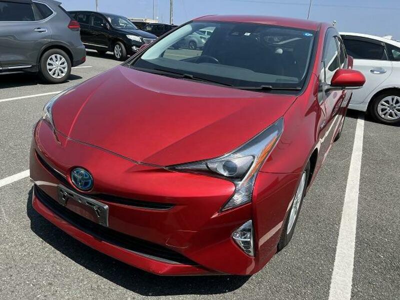 PRIUS-0