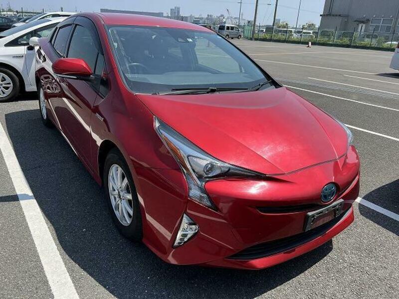 PRIUS-1