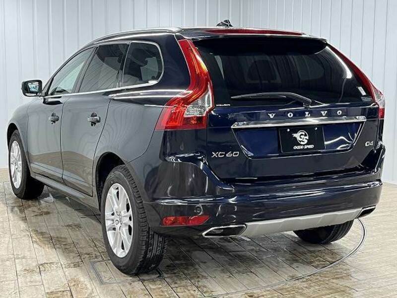 XC60