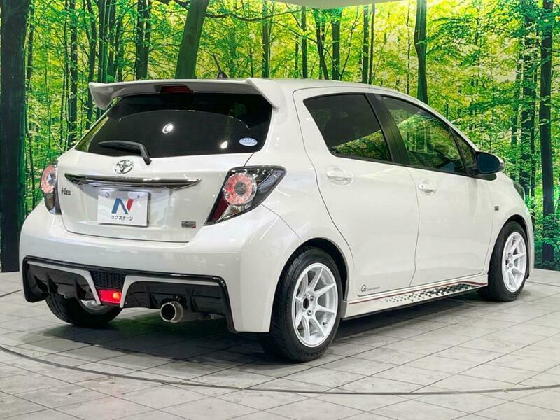 VITZ