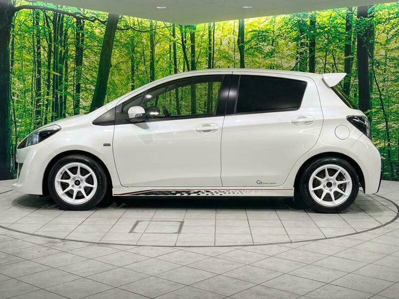 VITZ