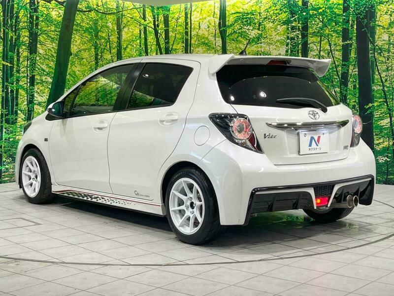 VITZ