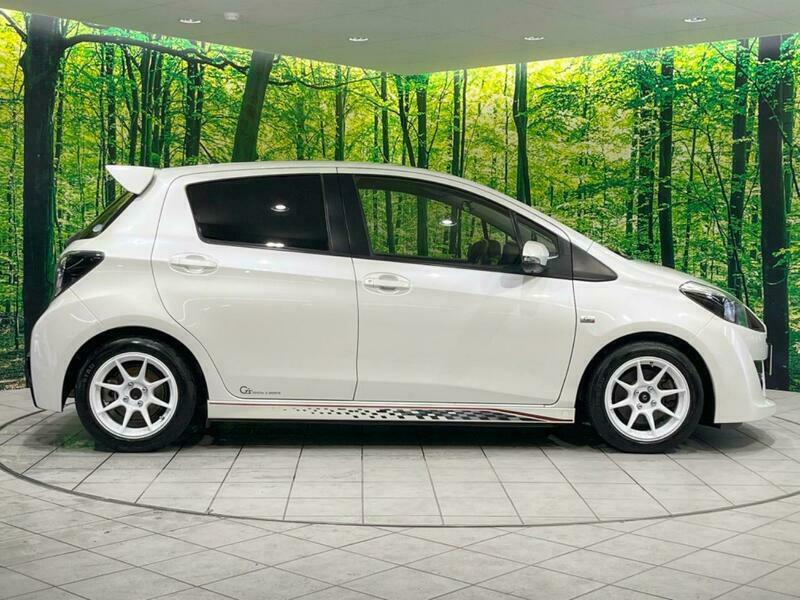 VITZ