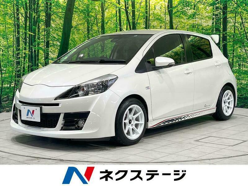 VITZ