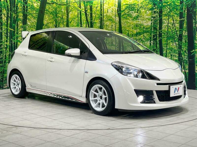 VITZ