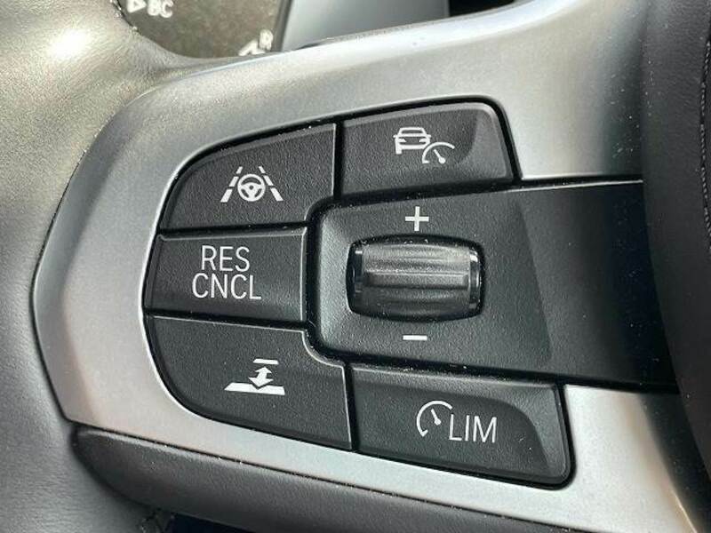 X3