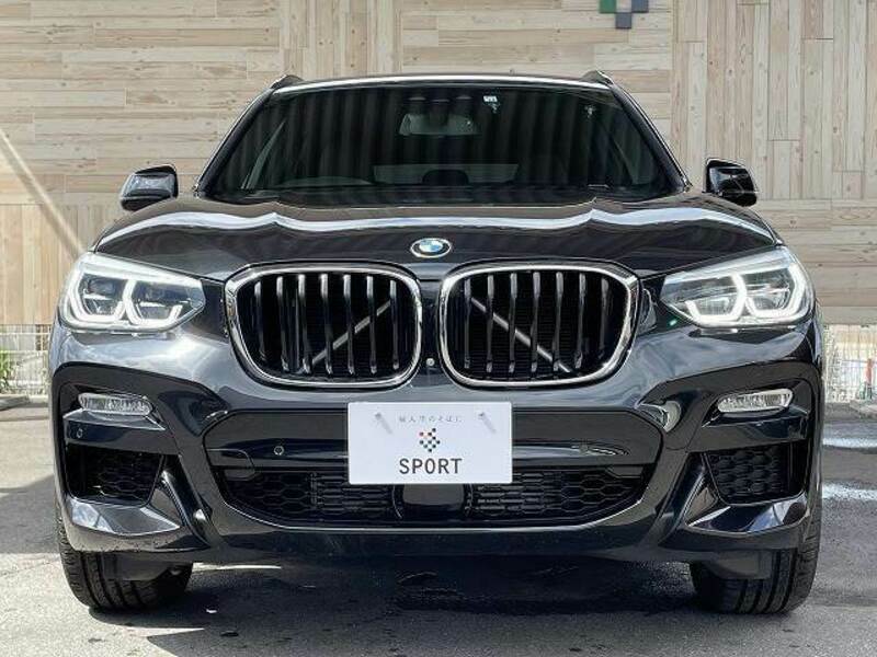 X3