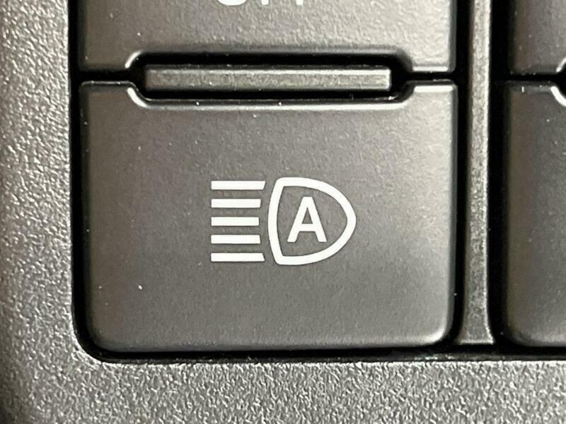 ATRAI WAGON