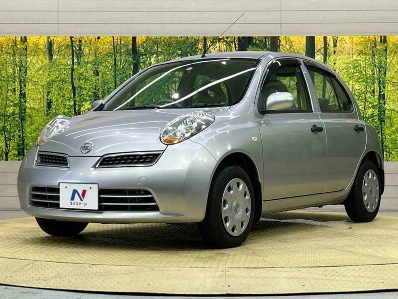 SBI Motor Japan : Japanese Used Cars for Sale.