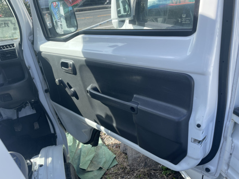 ACTY TRUCK