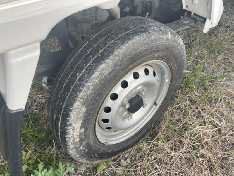 ACTY TRUCK