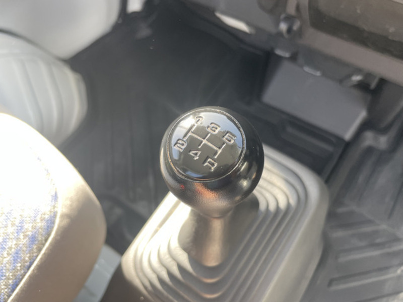 ACTY TRUCK