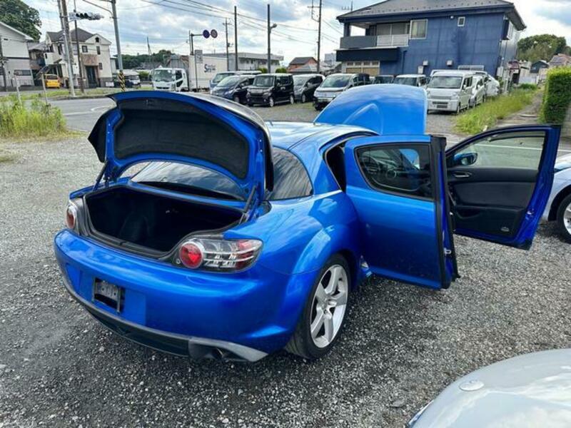 RX-8-11