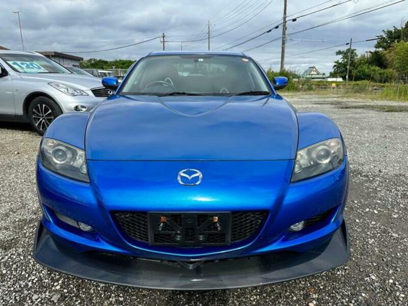 RX-8-1