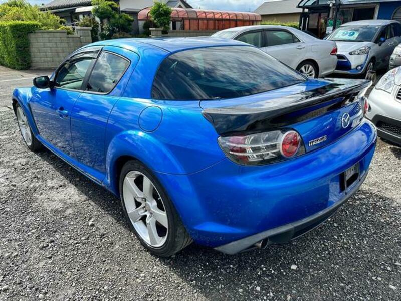 RX-8-4