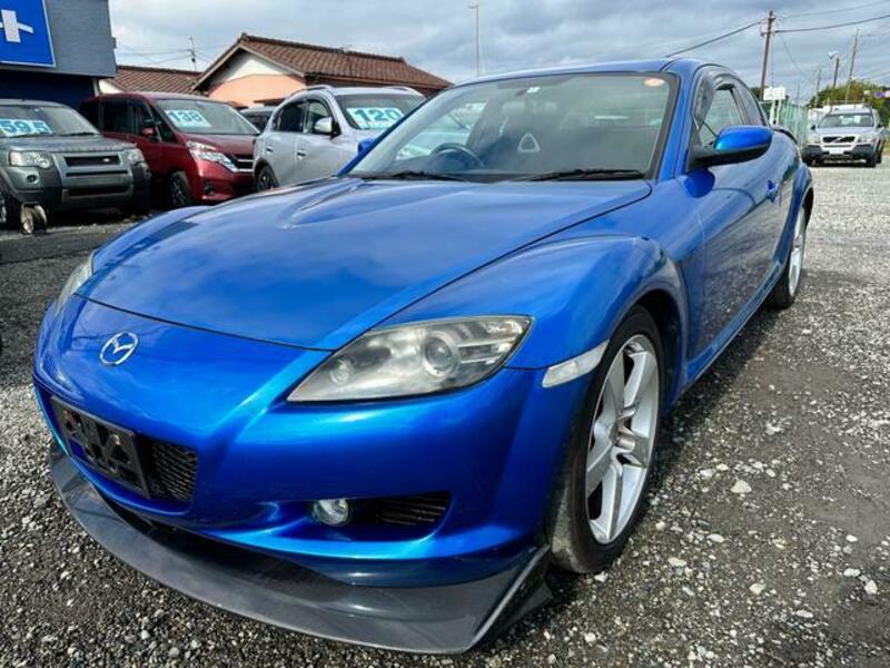 RX-8-2