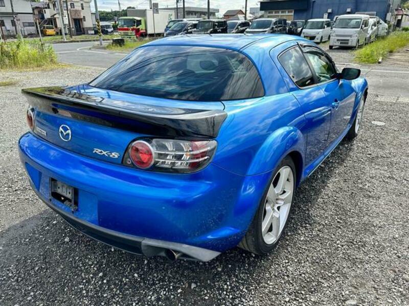 RX-8-6