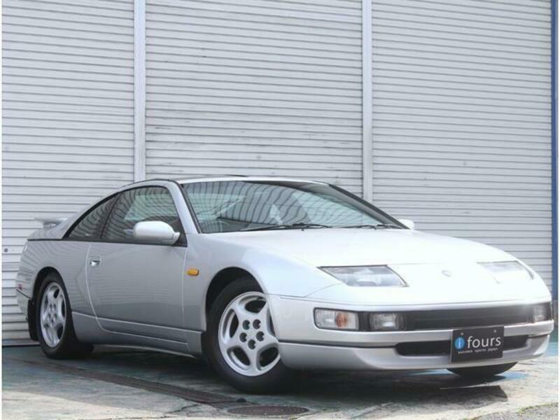 silvis SBI Motor Japan : Japanese Used Cars for Sale.
