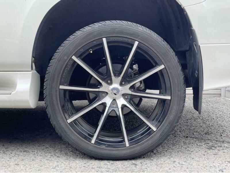 LAND CRUISER PRADO-15