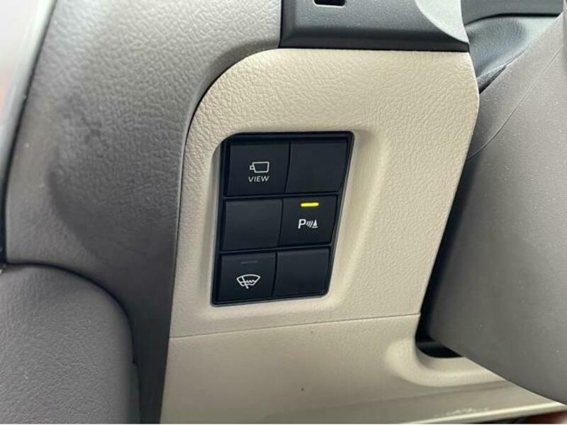 LAND CRUISER PRADO-8